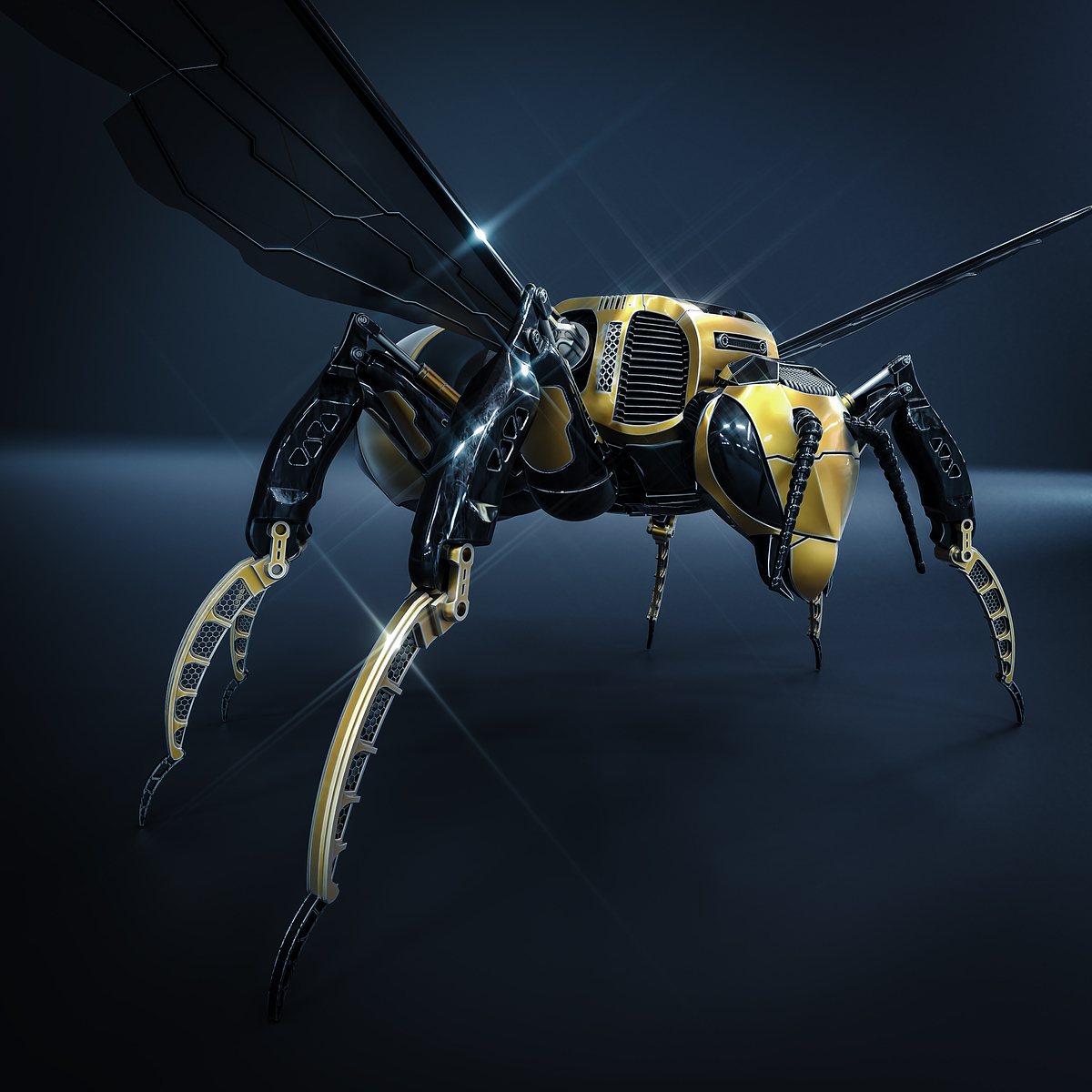 Bee_side2