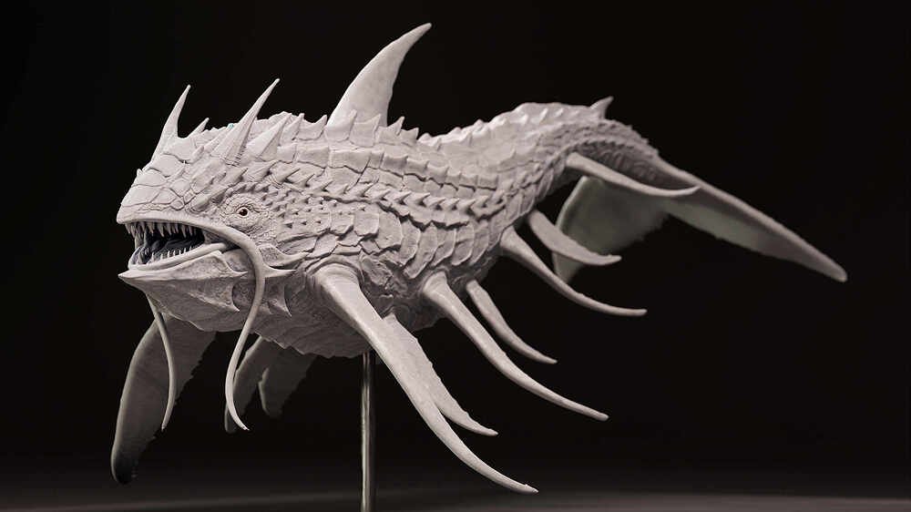 Render04_E