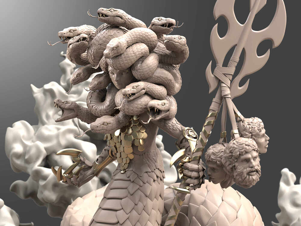 medusa_middleShot1_v01
