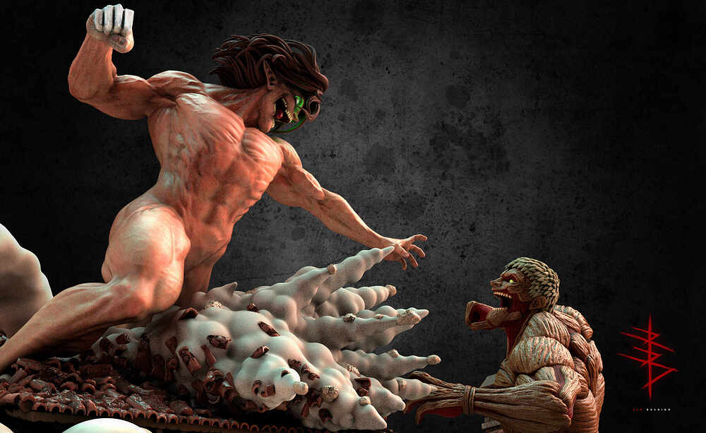 RENDER-04