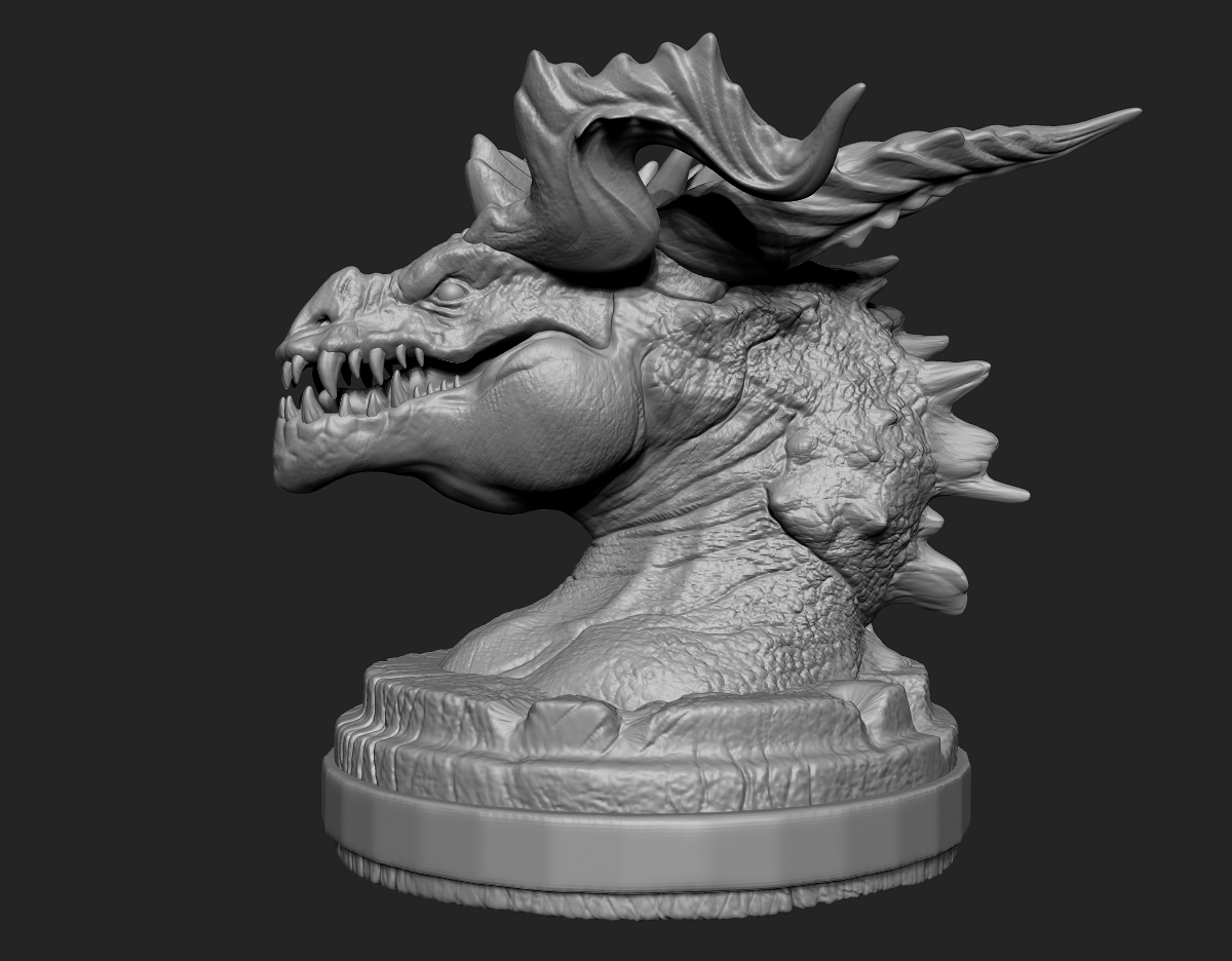 Dragon 07-1.jpg