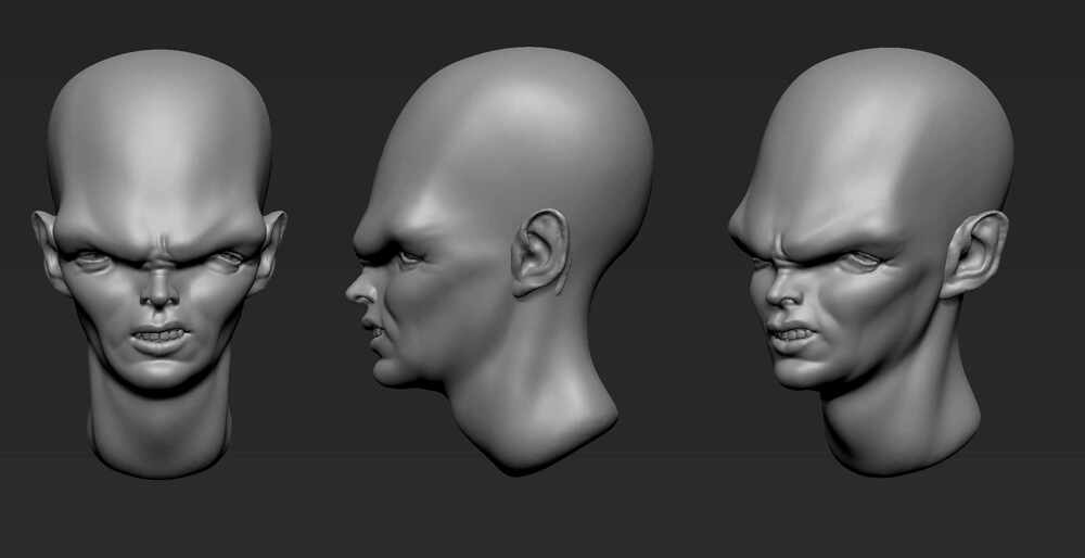 03 (2.5hrs)
