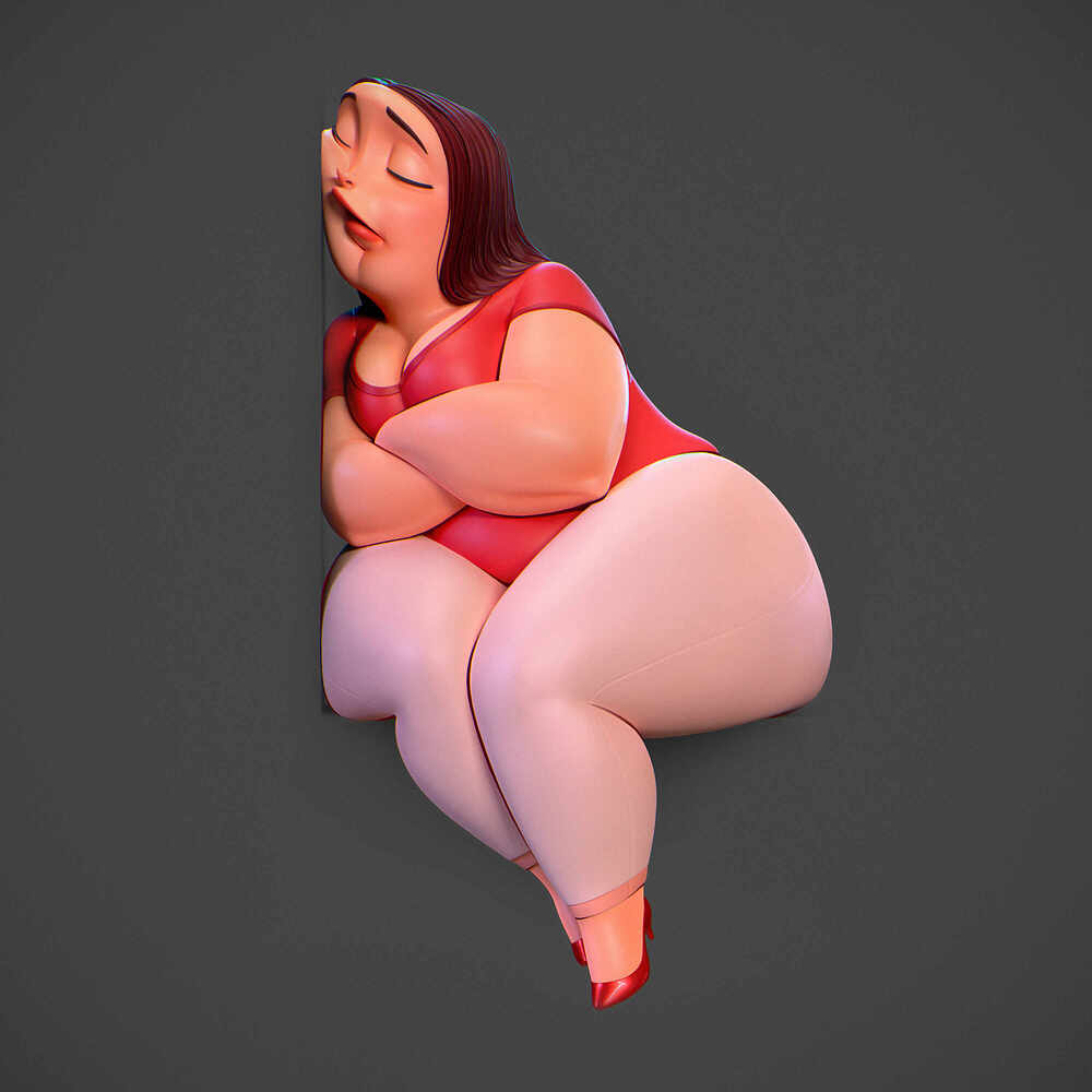 Sleepyhead_01