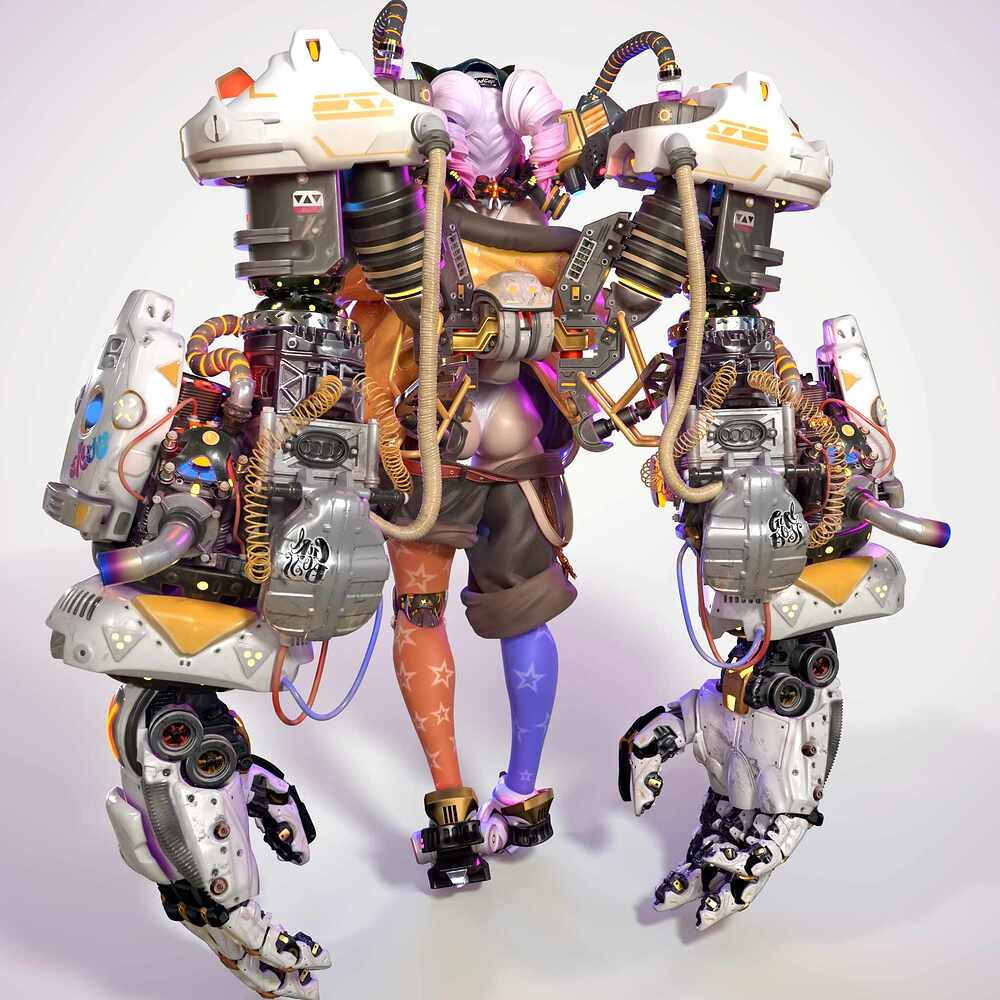 Android_BPR_Composite_Final_White_03