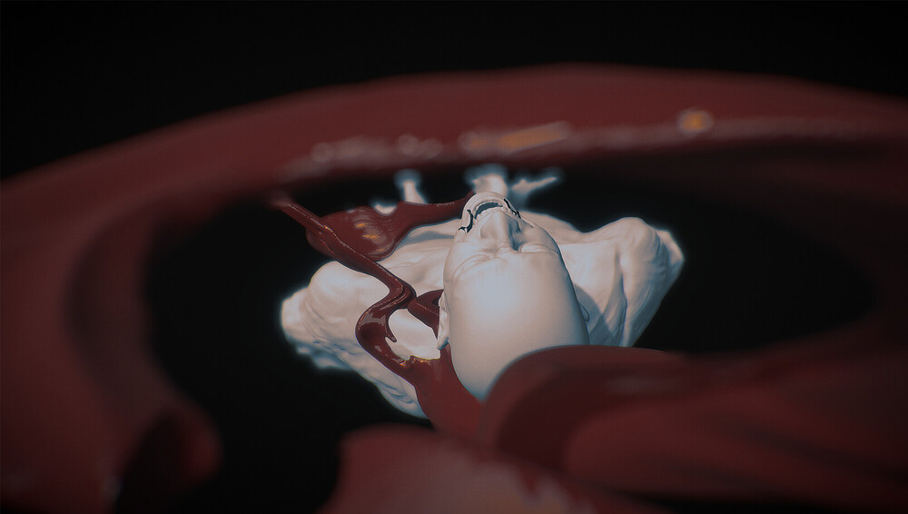 anxiety_03