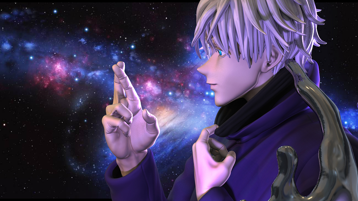 render-5
