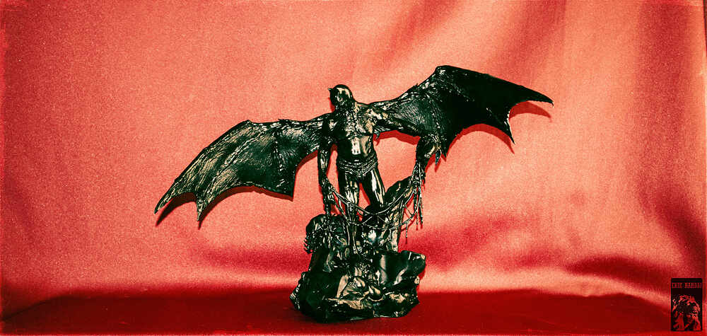 manbat-11 edit 1