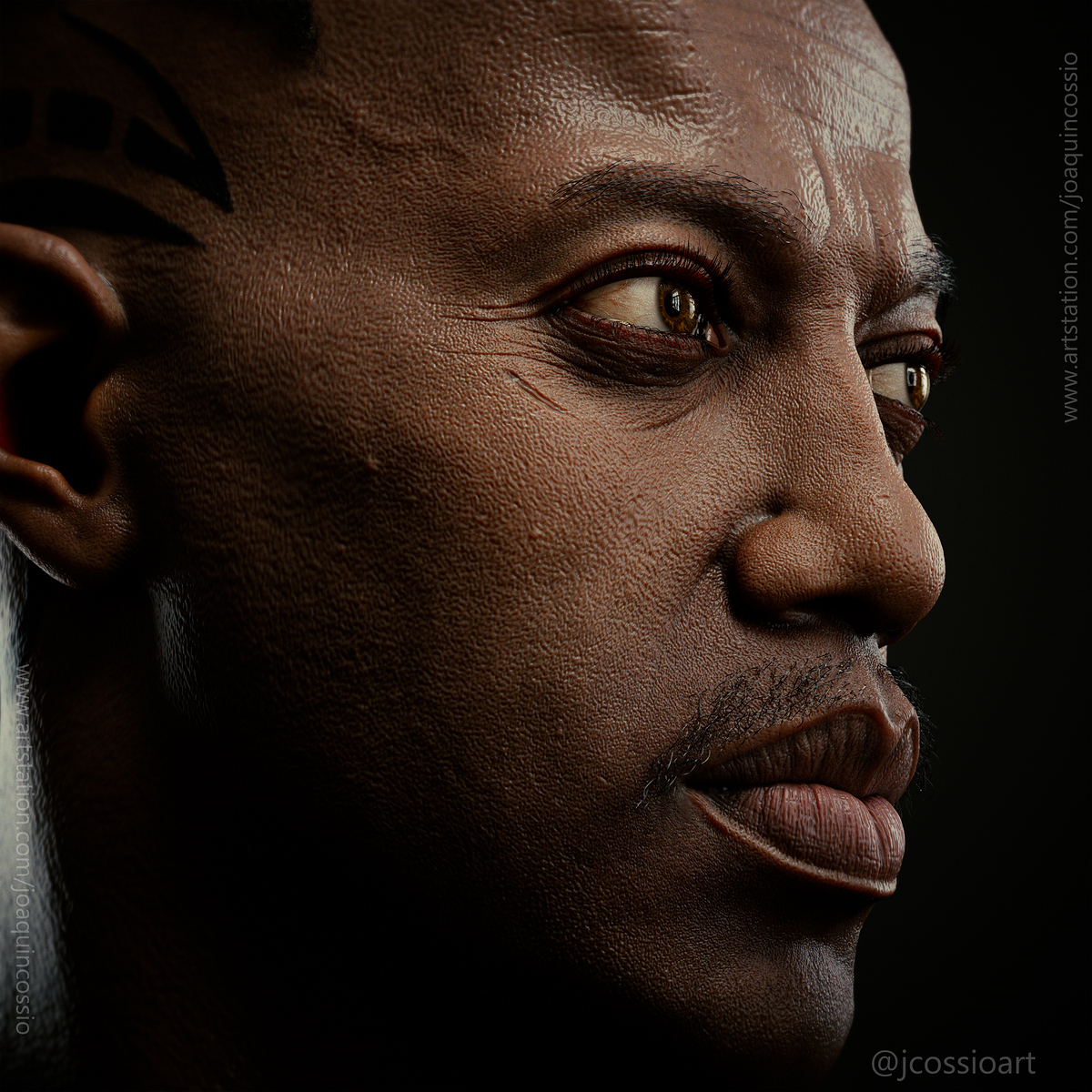 WesleySnipes_Final_00005