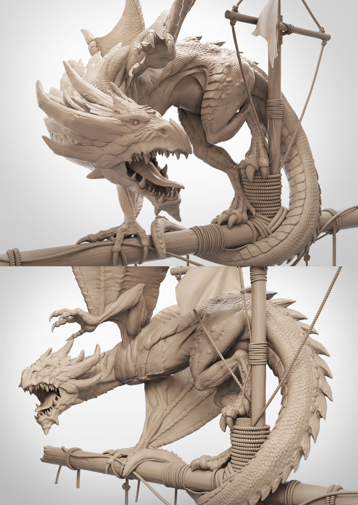 dragon%26sail2V