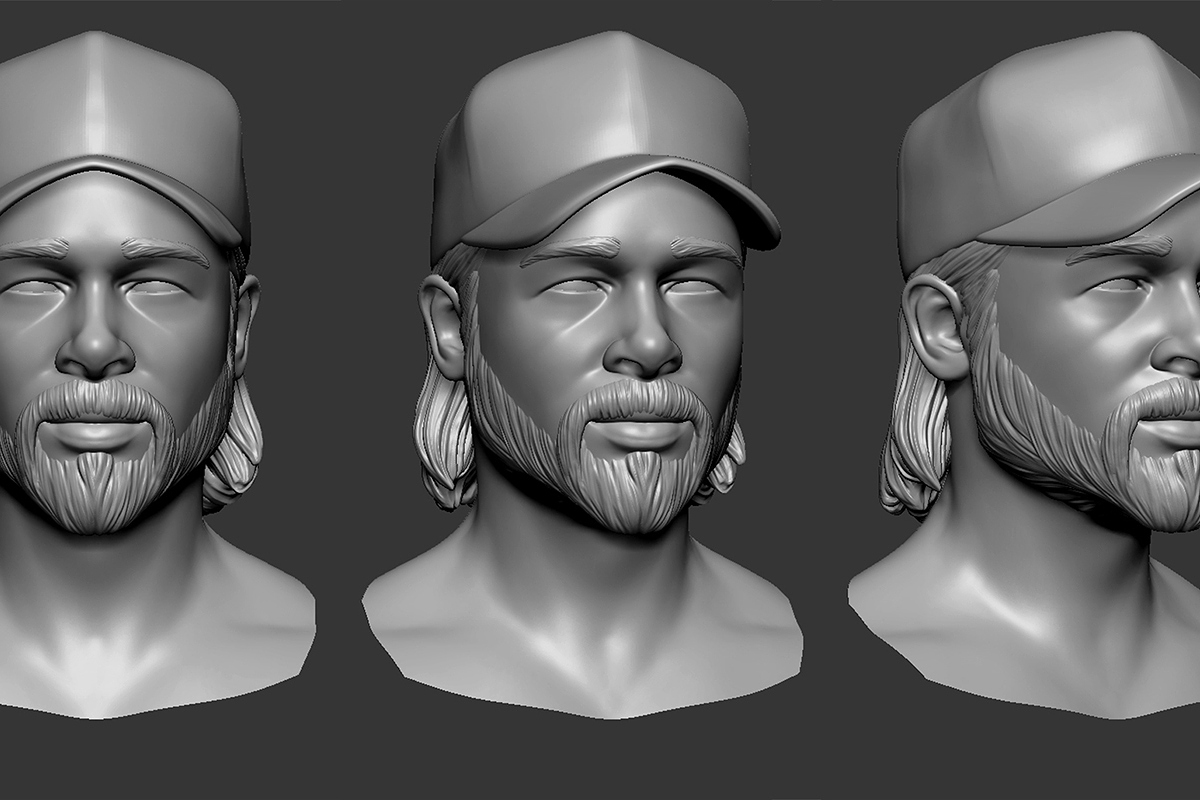 Early-Head-WIP.jpg