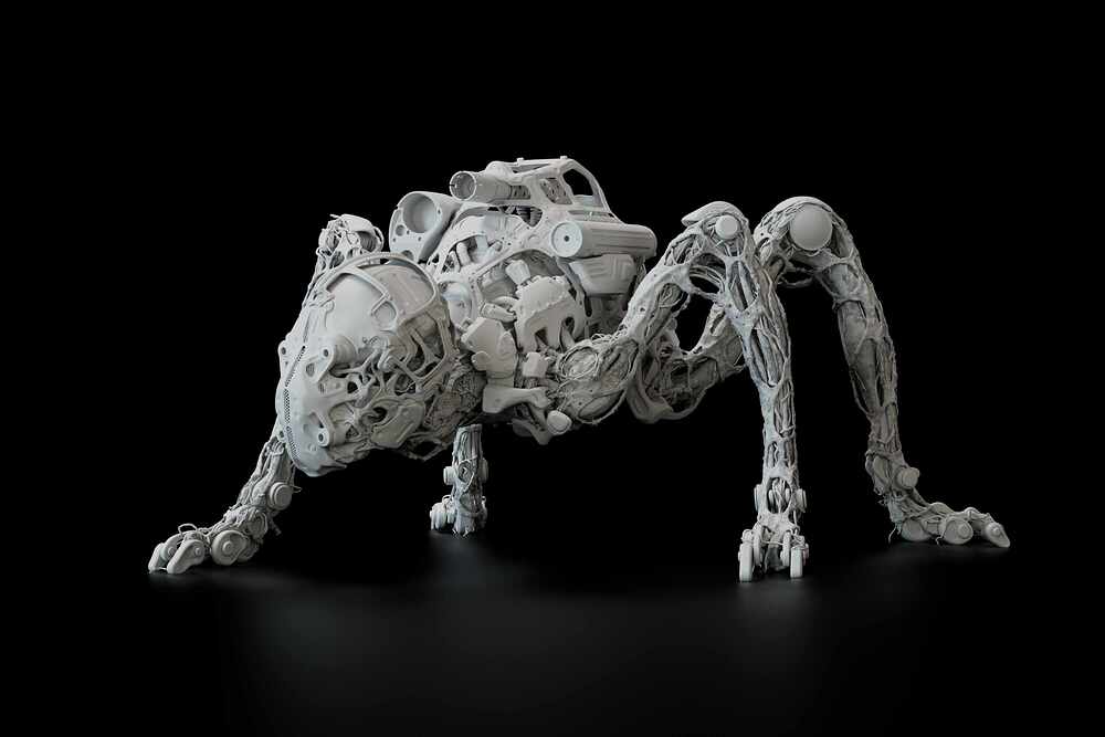 military_creature_072_1