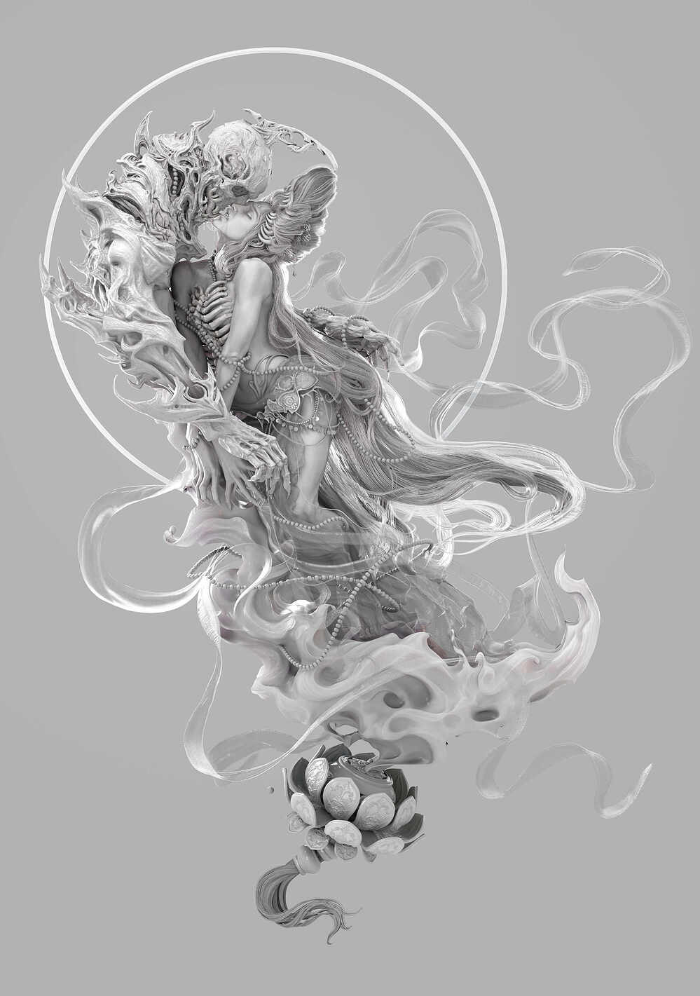 04