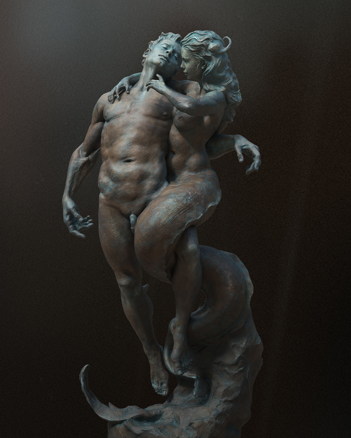 01