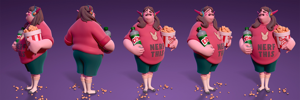 Nerfthis_02jpg