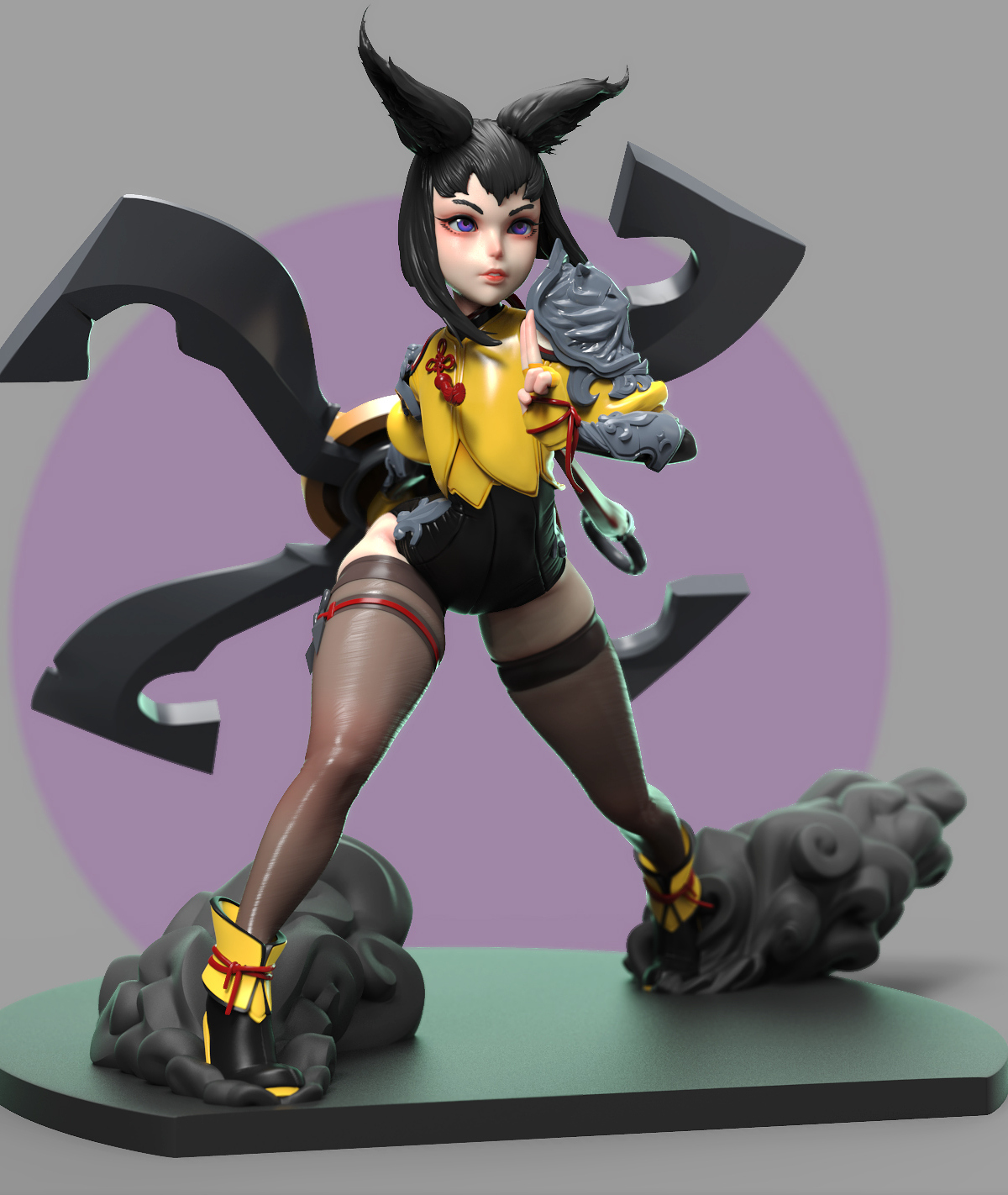 Elin_Final-2.jpg