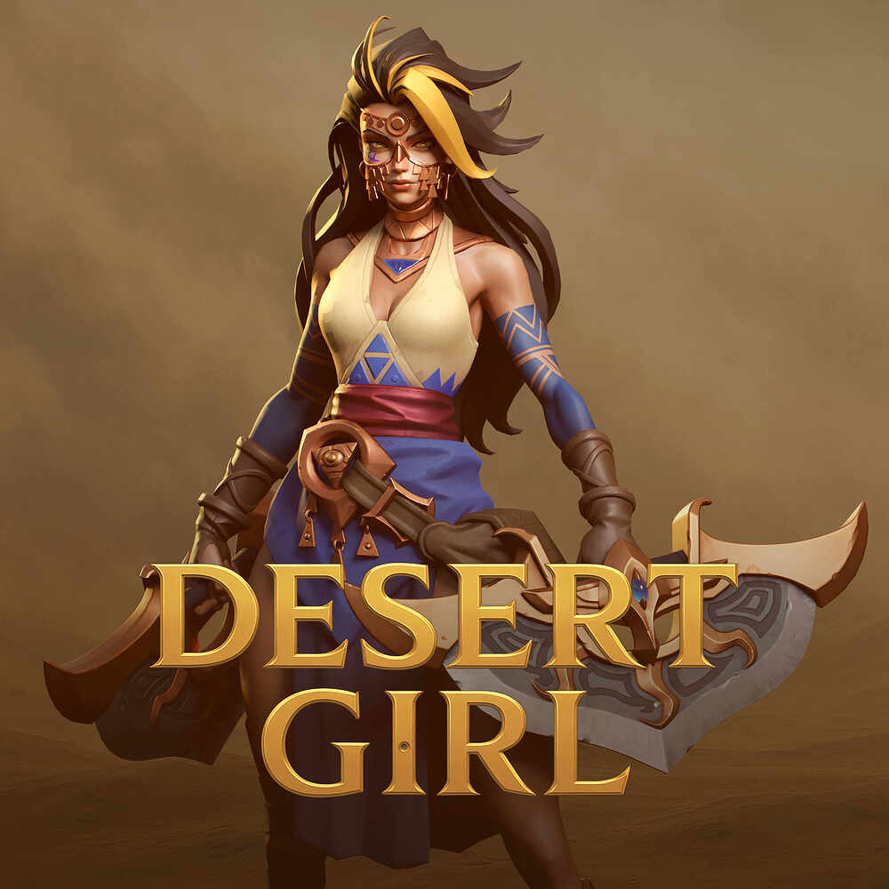 cover2