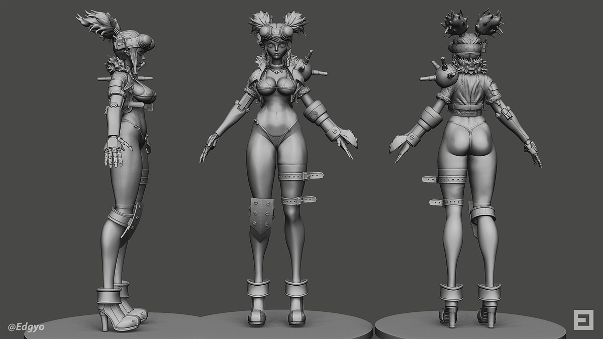 model_07_10