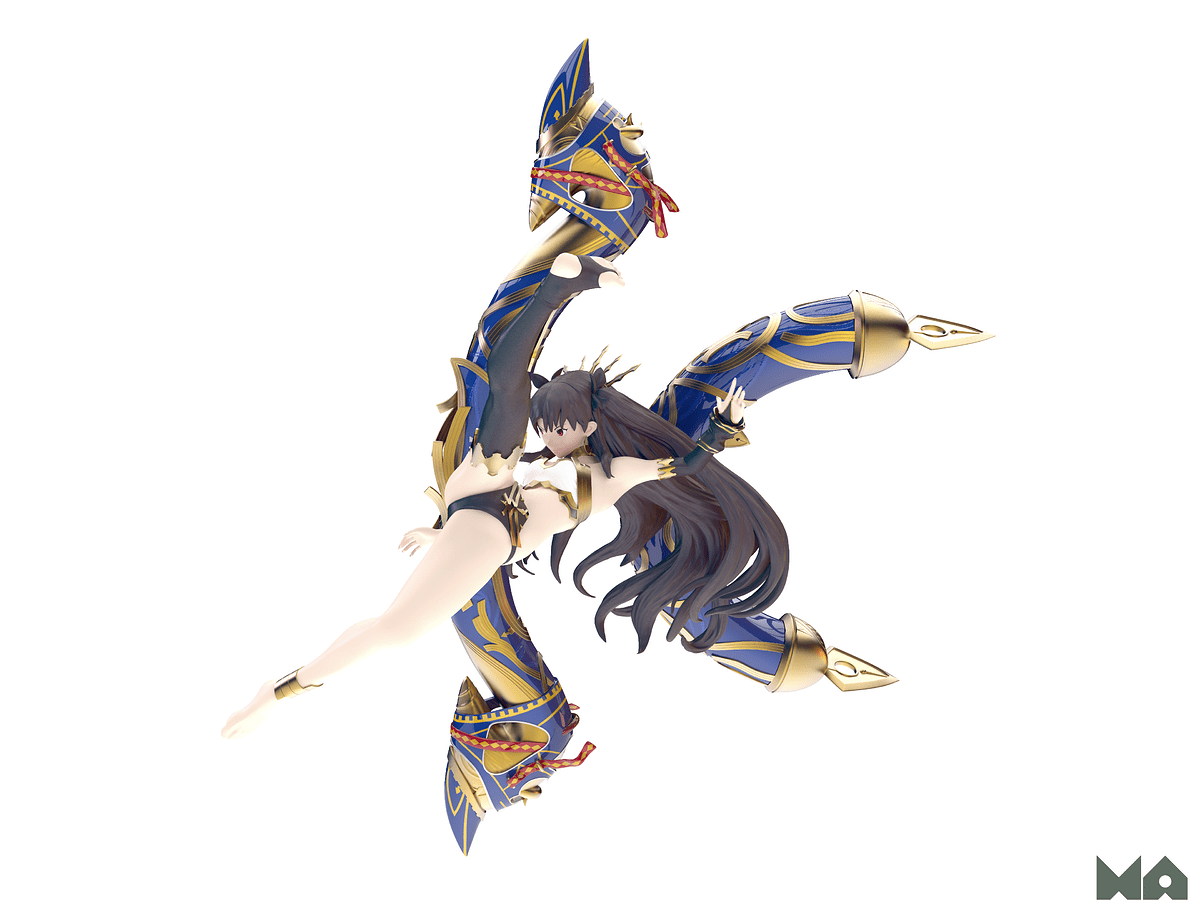 no2007_ishtar_01