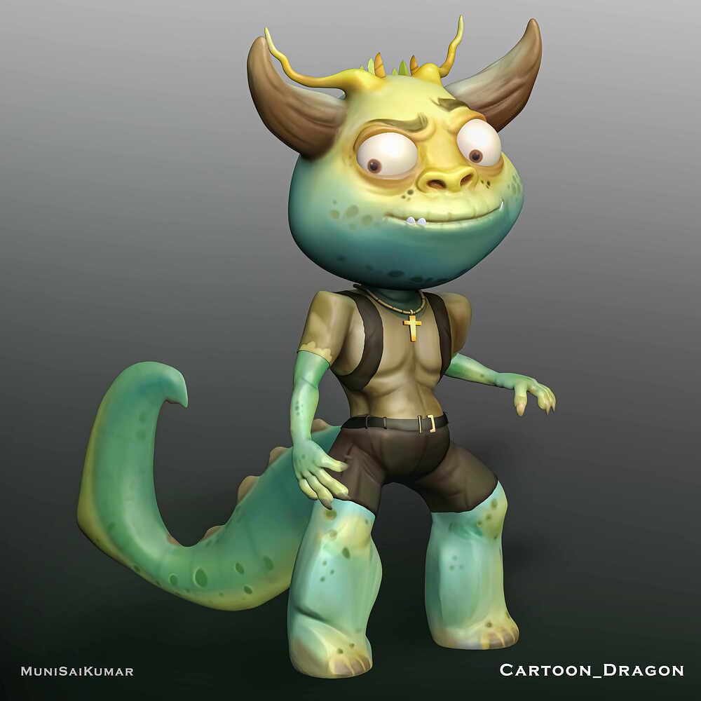 Cartoon_Dragon_Final_11