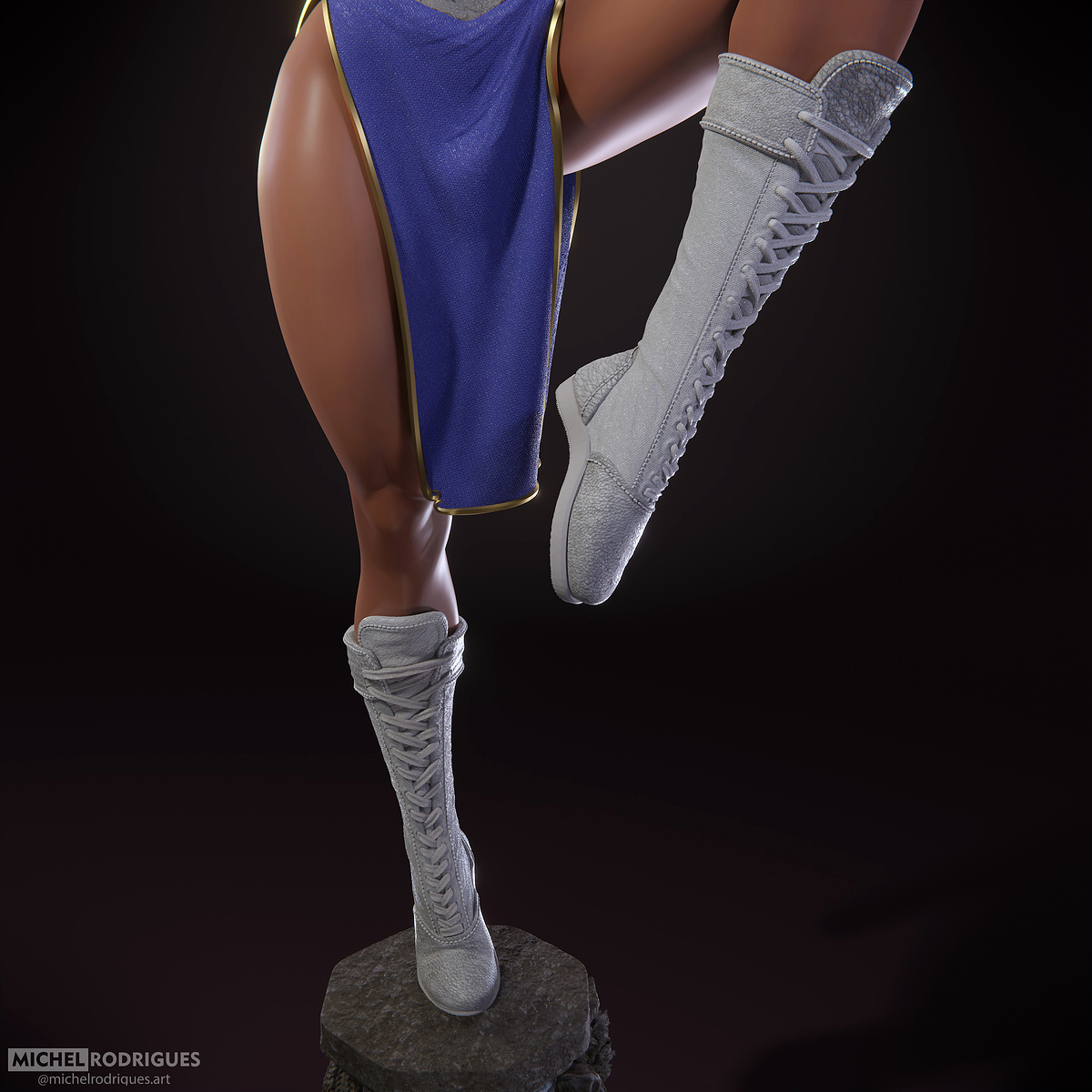 ChunLi_MichelRodrigues10