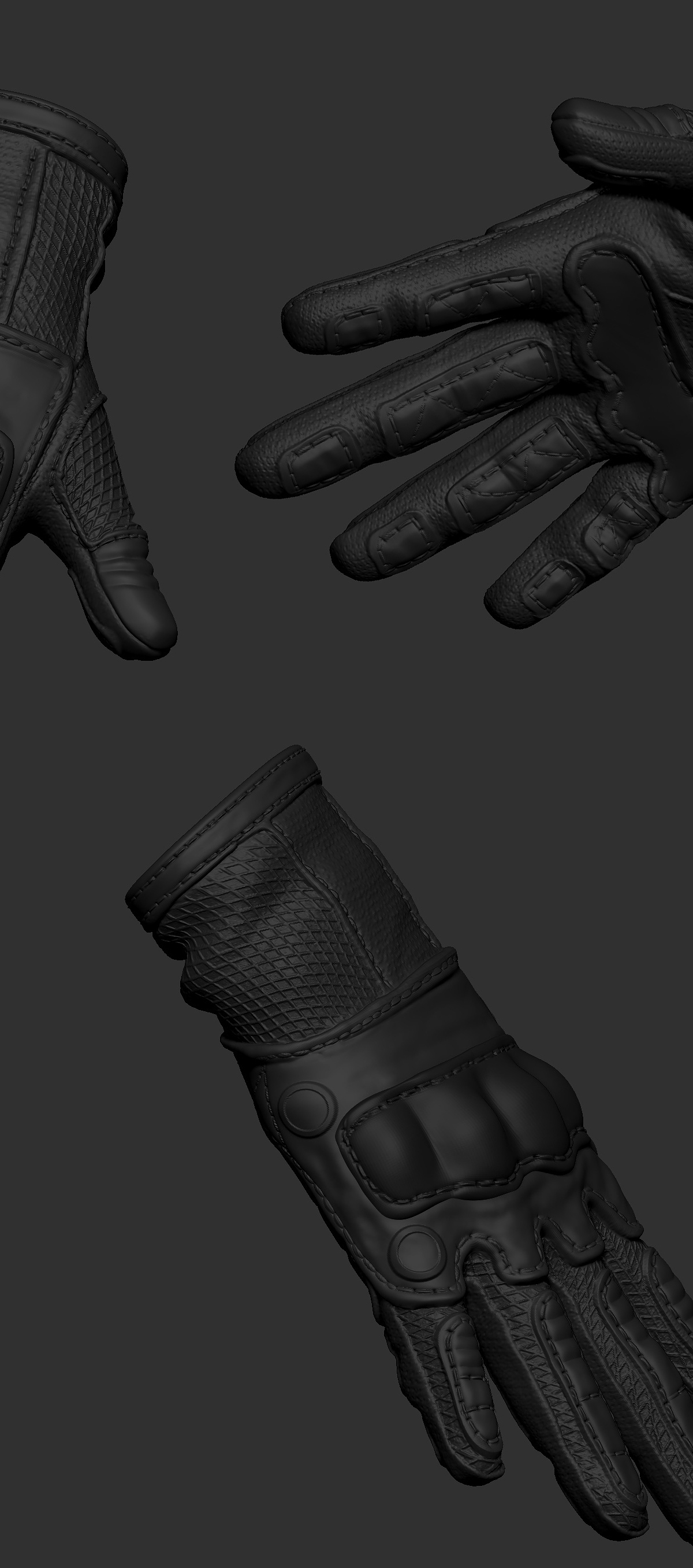 gloves-detail-sculpt1.jpg