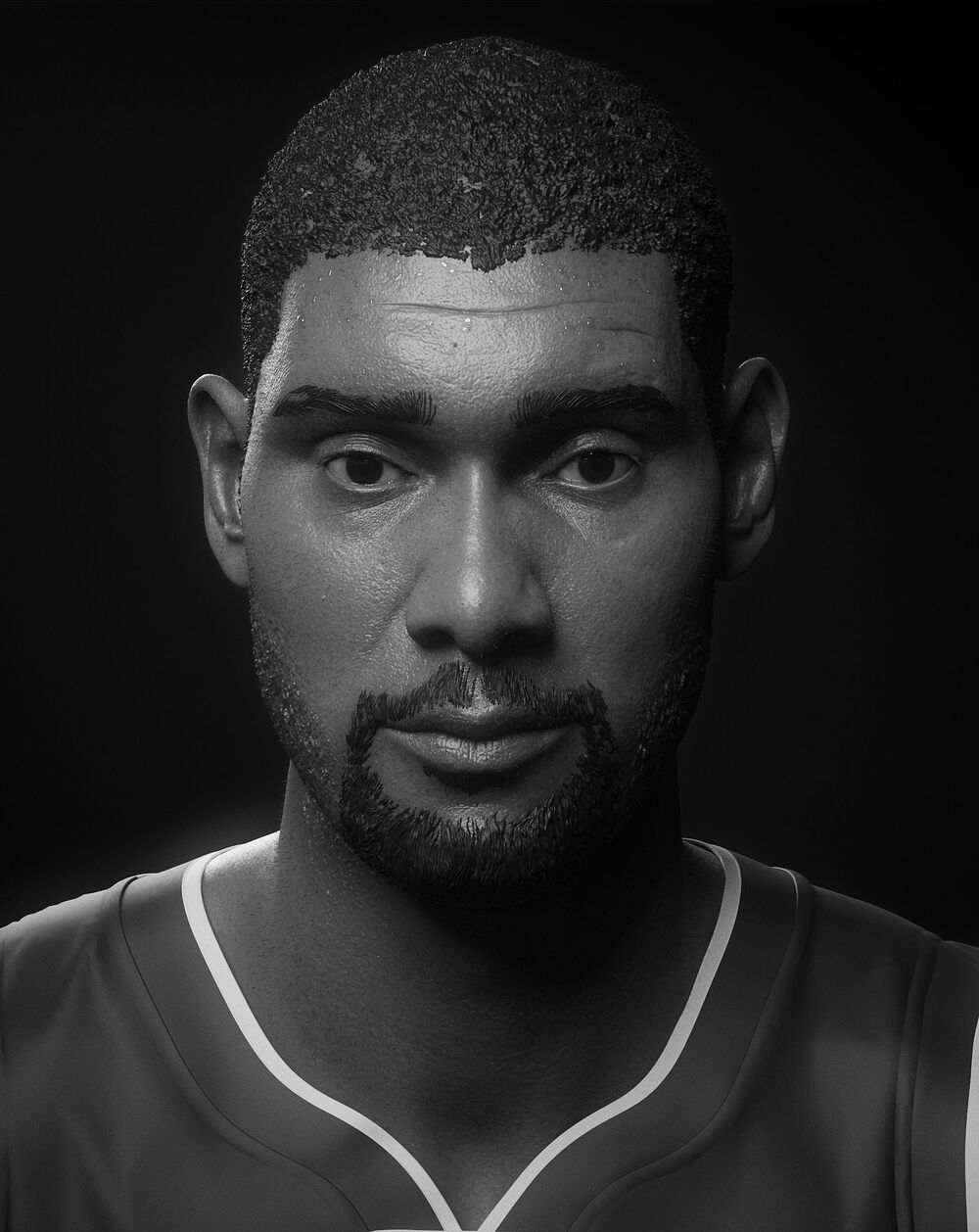Tim_Duncan_02