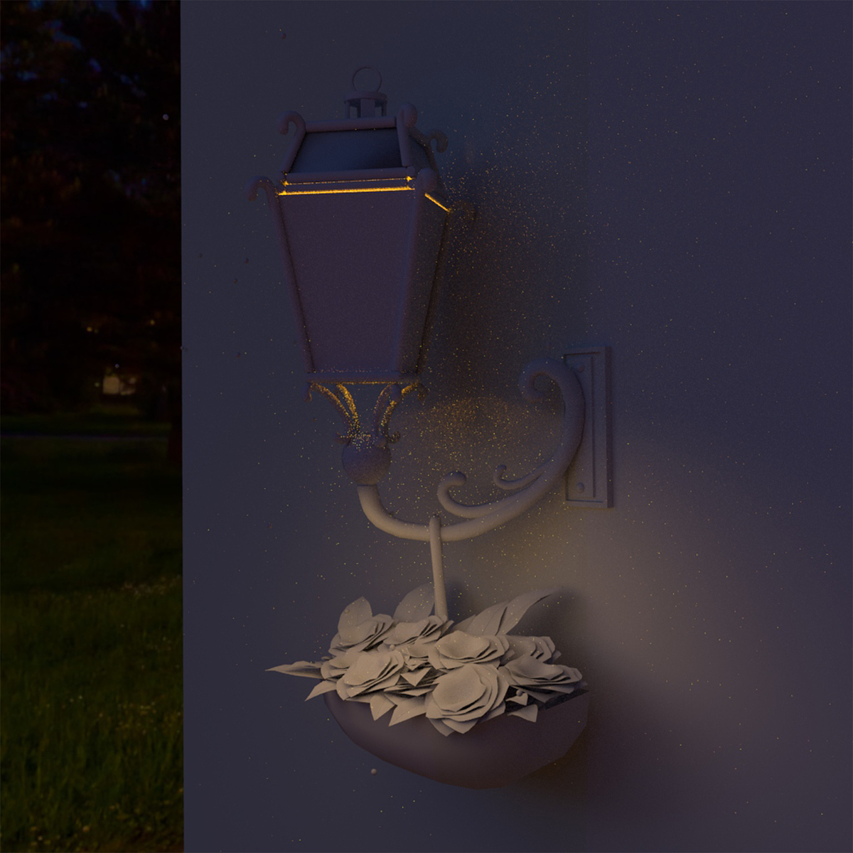Lighting