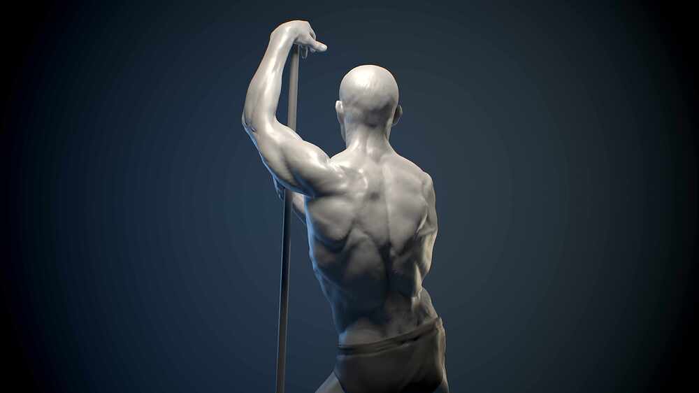Man_final2_top2_007