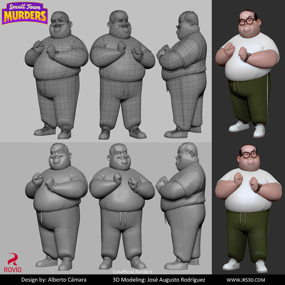 Emmit_Marketing_05