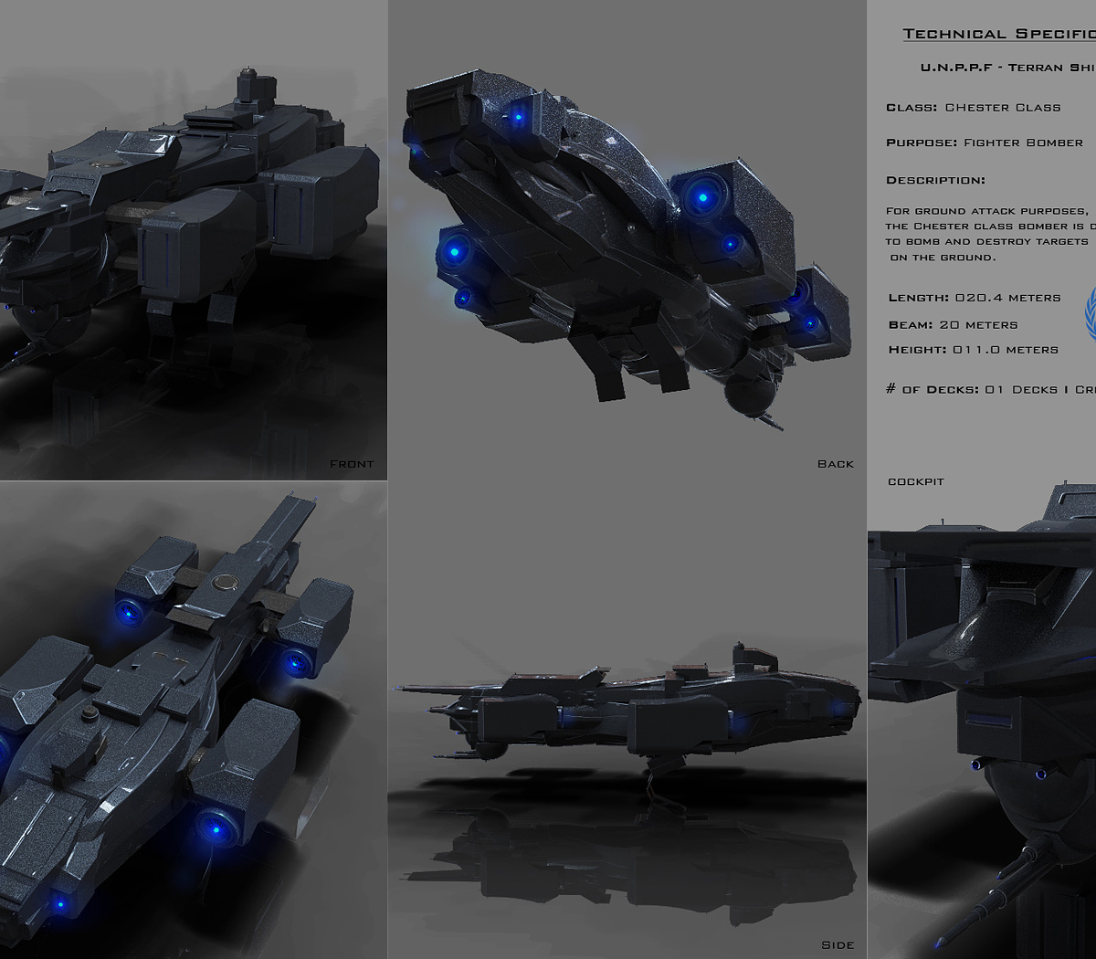 chester_fighter_bomber_by_vampiredghost-d73rrzg!!.jpg