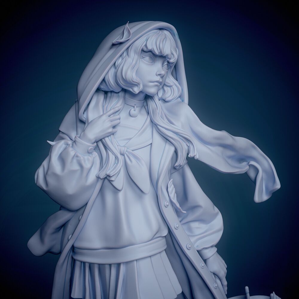blue_Camera 7_001