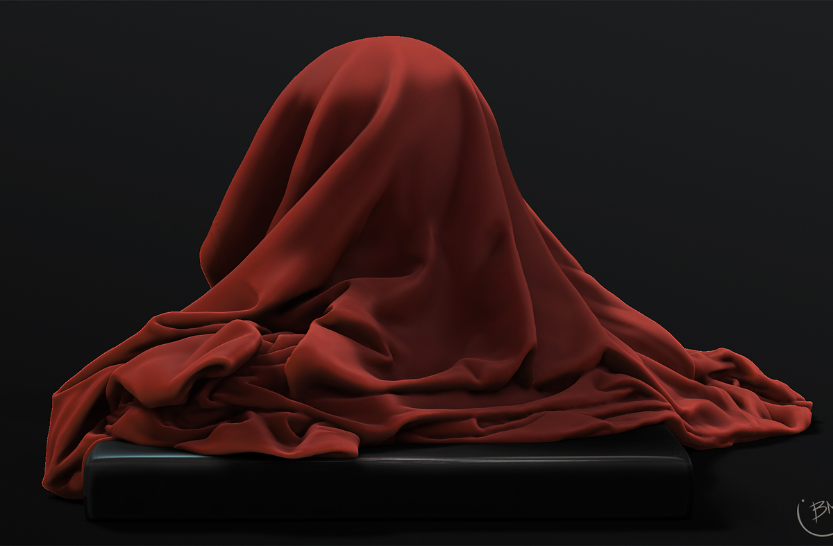 Drapery_Red-Dark.jpg