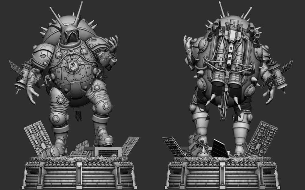 Render_02_large