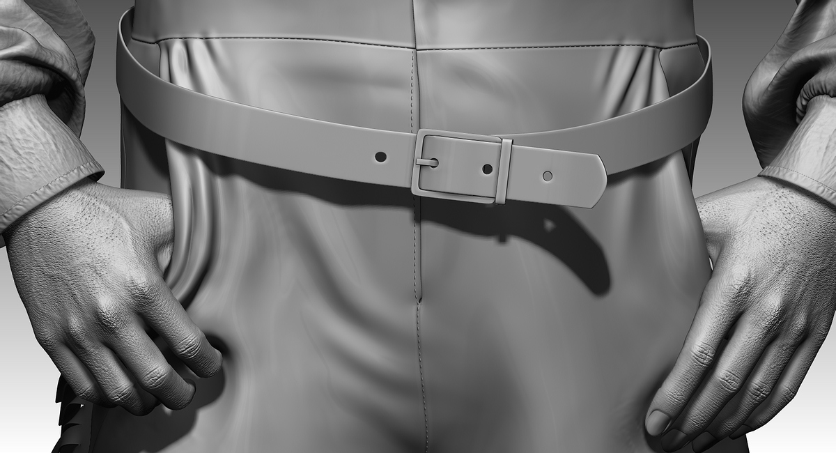 zbrush_belt