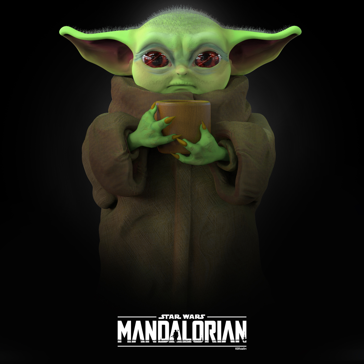 Final render_12