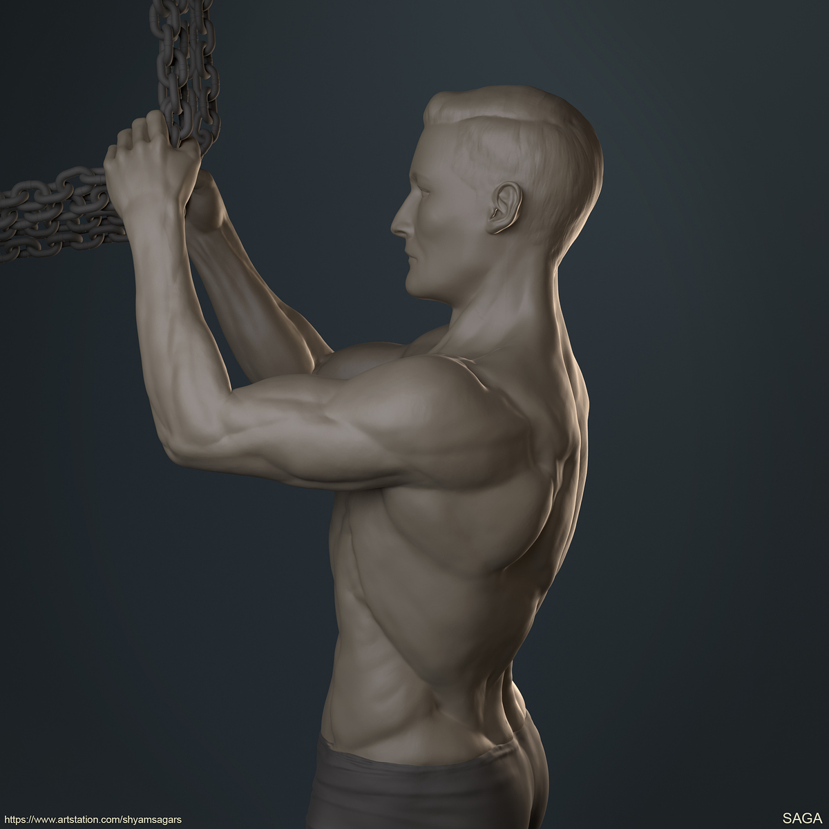 05_Shyam_MAstudy_pose