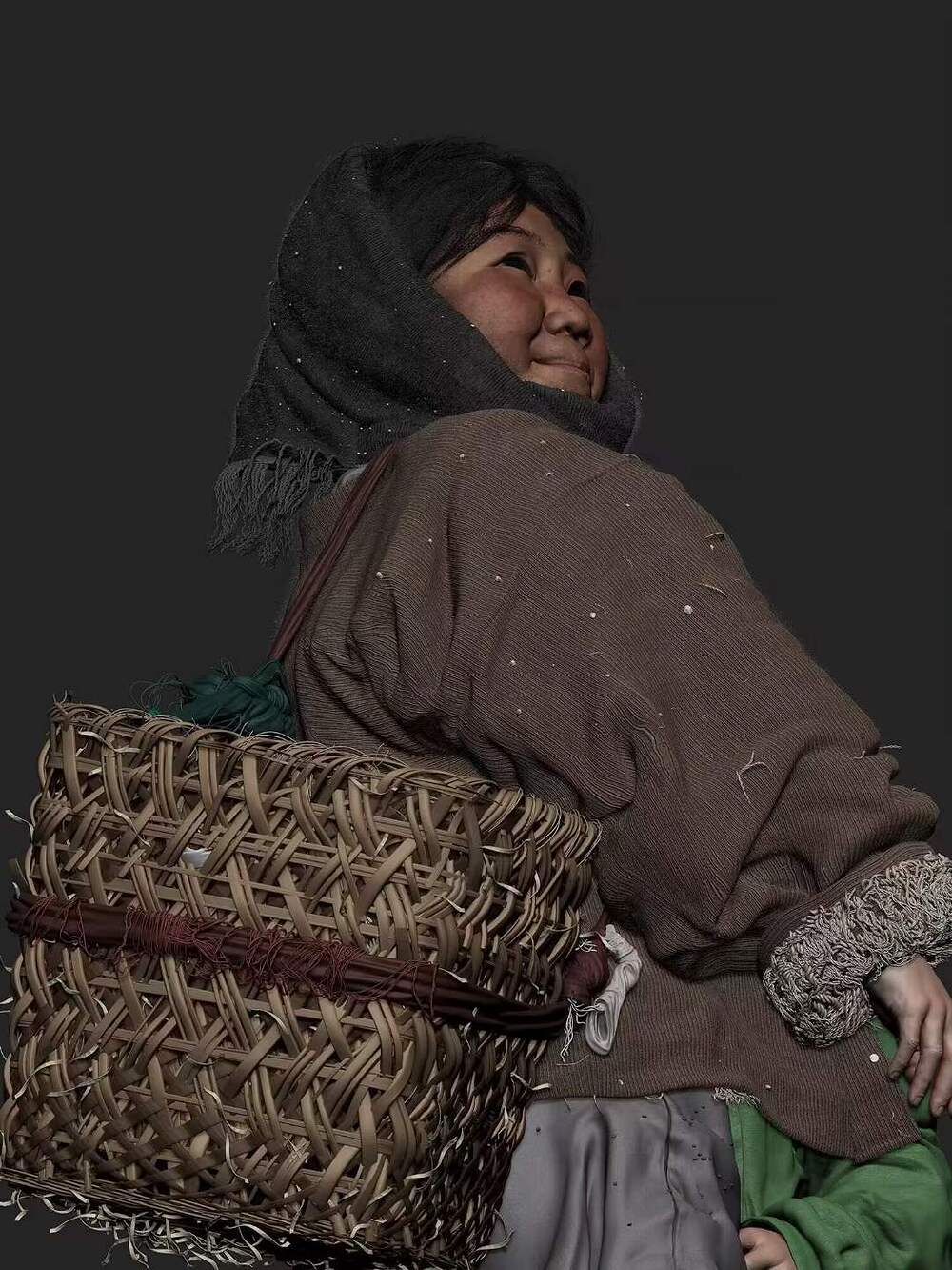 B_3