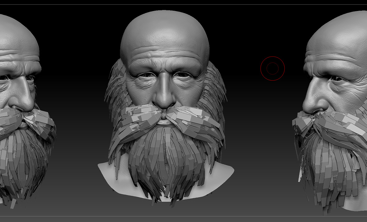 Beard.jpg