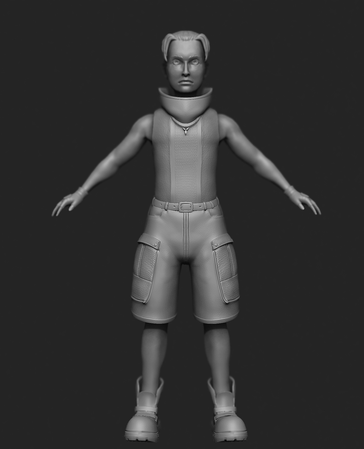 zero_render_front_FINAL