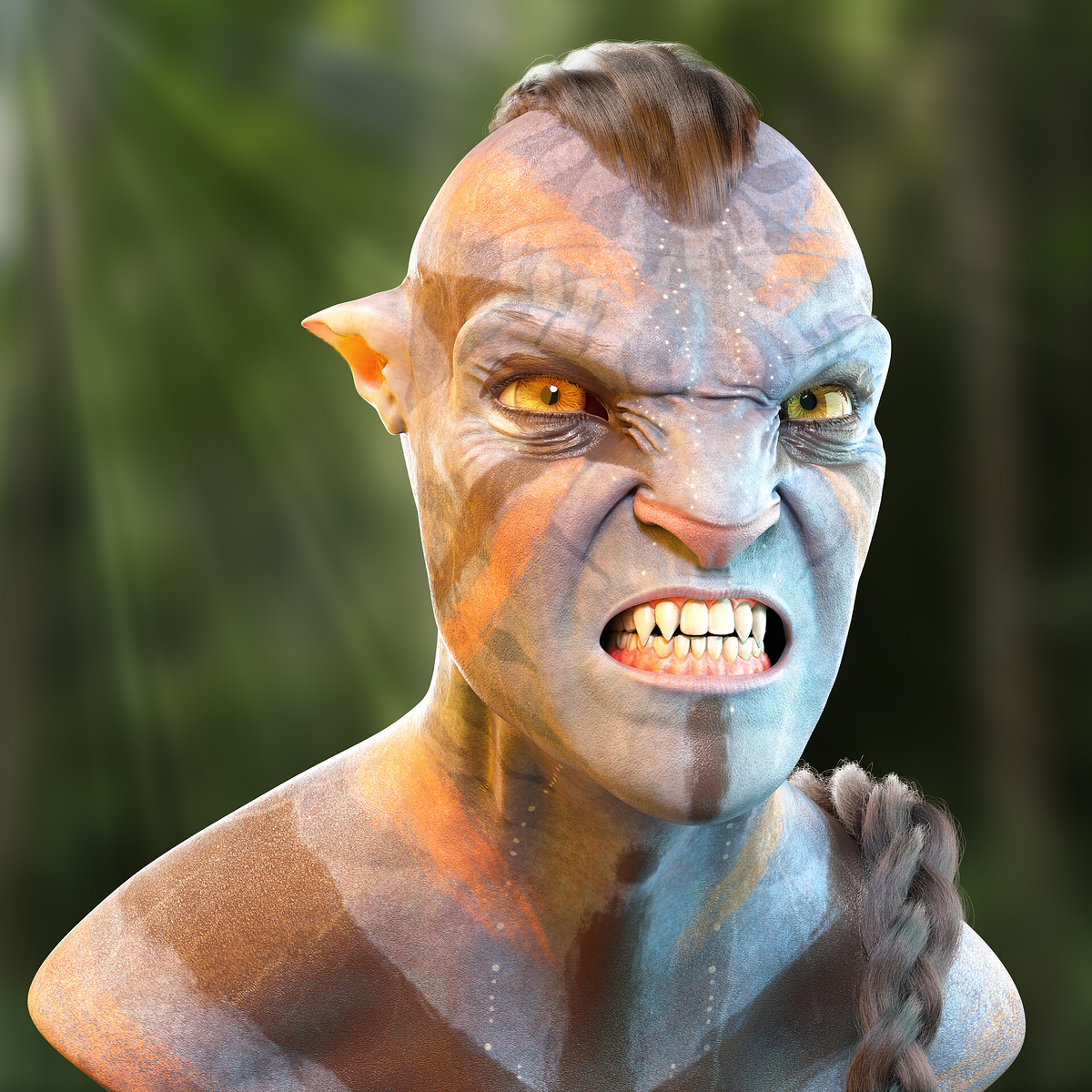 nikhil-nagar-orange-render