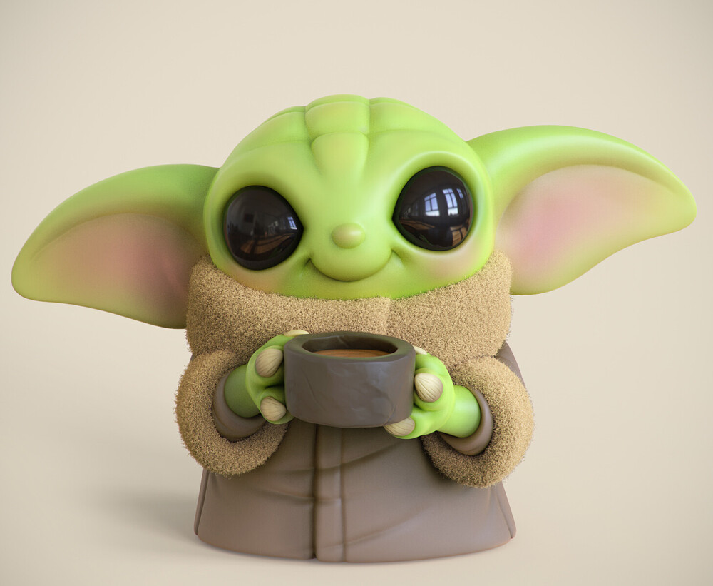 chris-bobinski-yoda-bowl-110