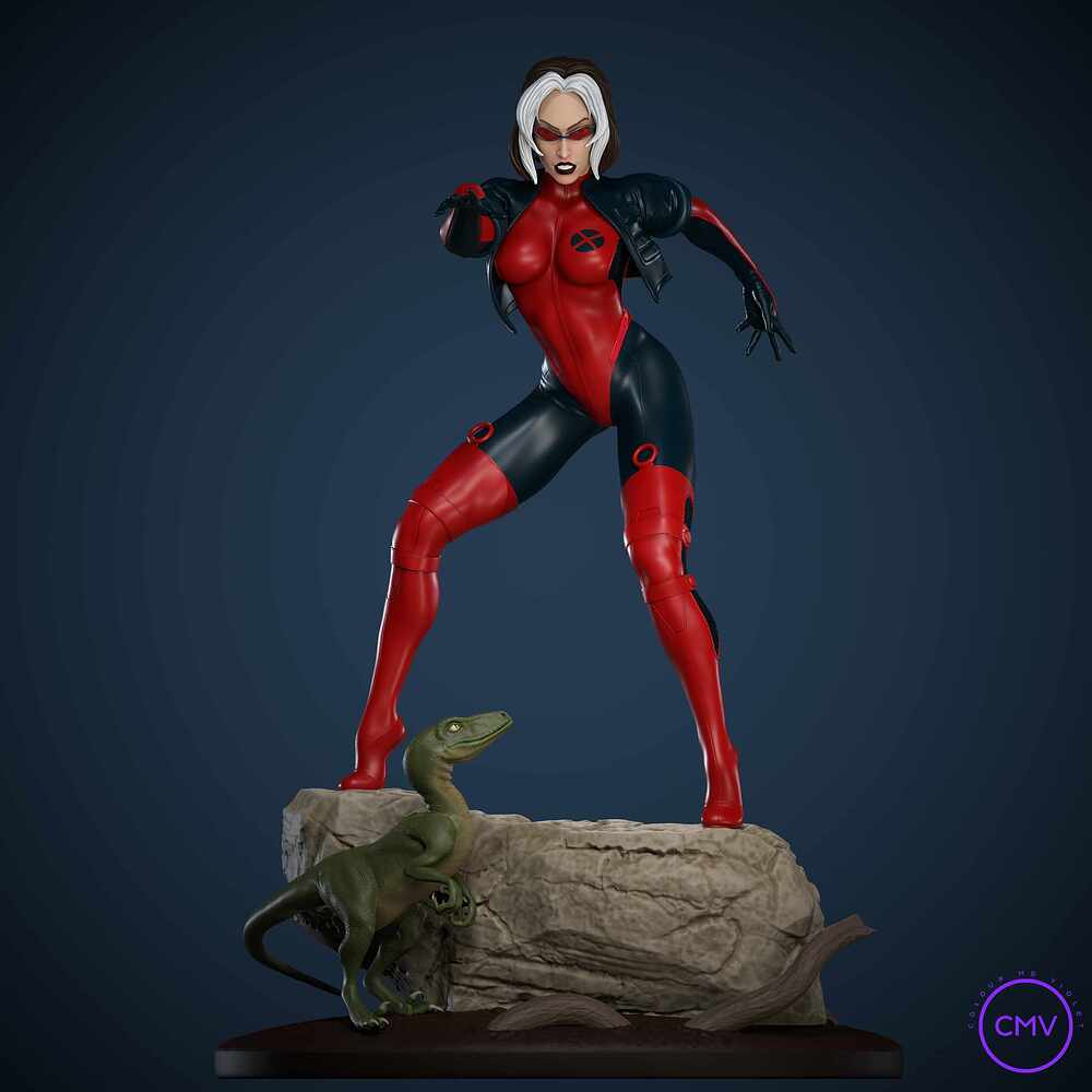 Nicola_Waite_Rogue_Colour_Front_WM