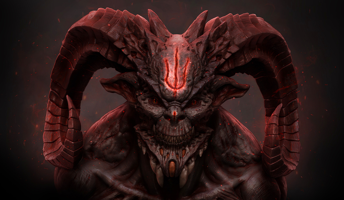 Composition%20Demon%20Front3