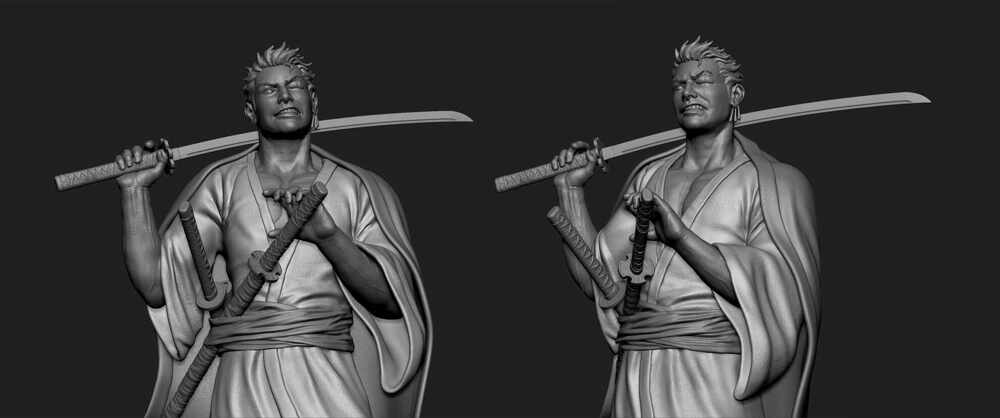 ZBrush Document2