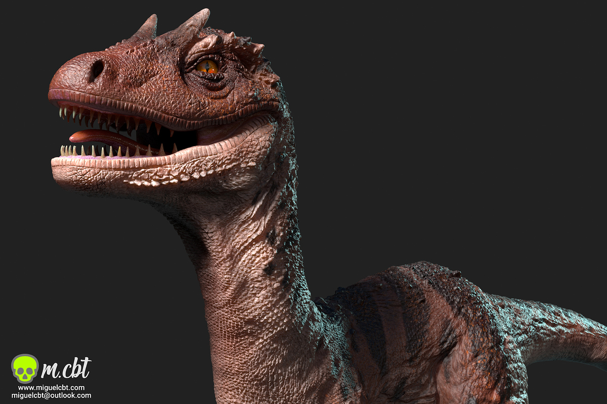 Dino_08