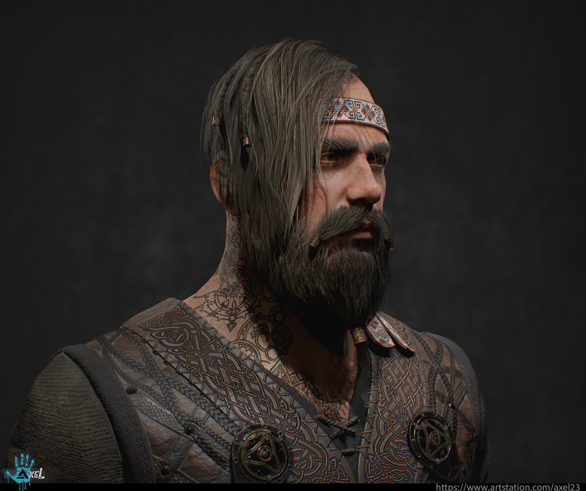 screenshot033