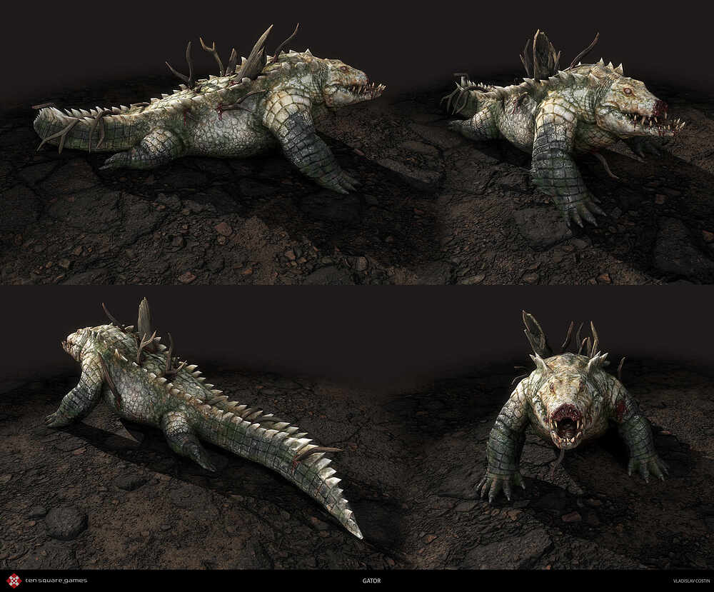 tsg_gator_02