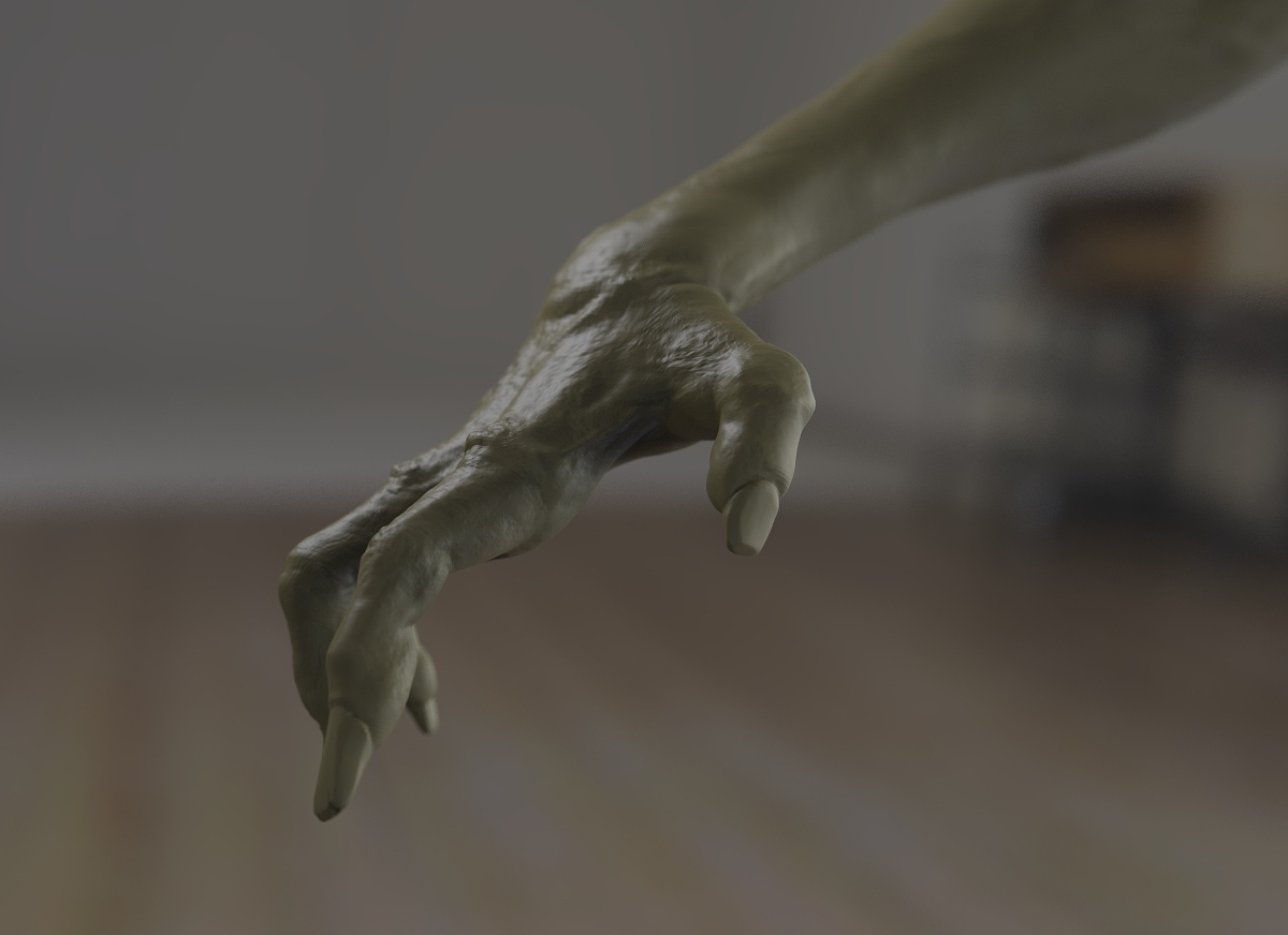 untitled.65.jpg