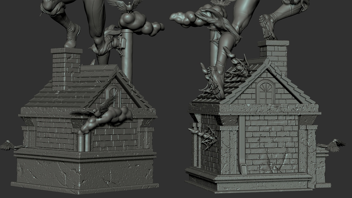 wipfinal06