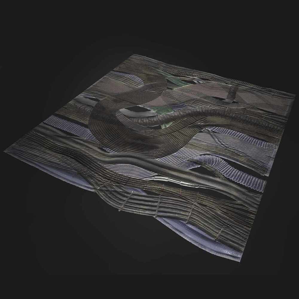render 03